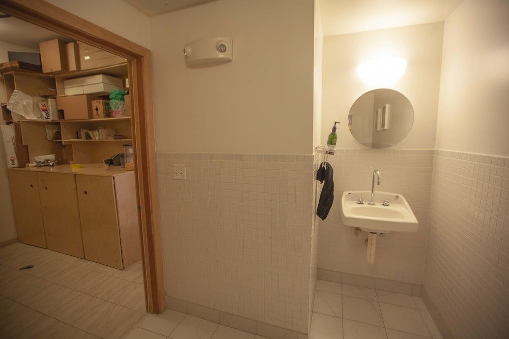 883 Sacramento St, San Francisco, CA 94108